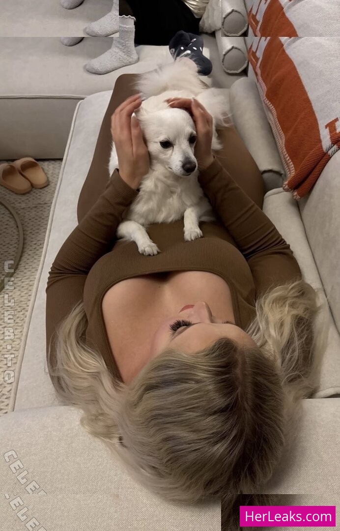 oliviahbls - Image 22