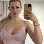 oliviahbls - Image 19