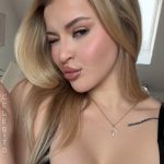oliviahbls - Image 13