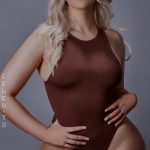 oliviahbls - Image 9
