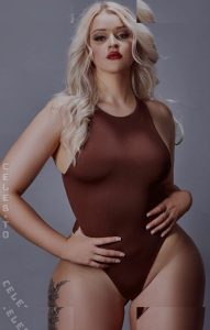 oliviahbls - Image 9