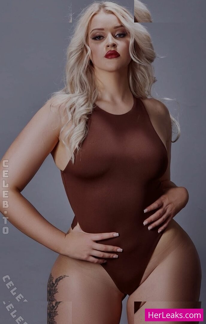 oliviahbls - Image 9