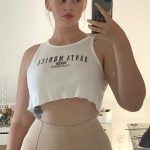 oliviahbls