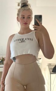 oliviahbls - Image 8