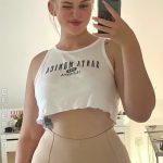 oliviahbls - Image 7