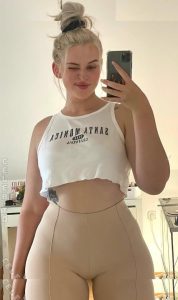 oliviahbls - Image 7