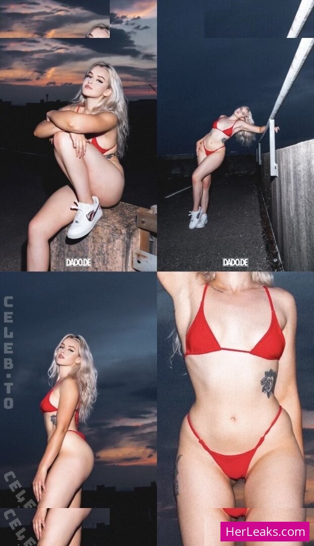 oliviahbls - Image 6