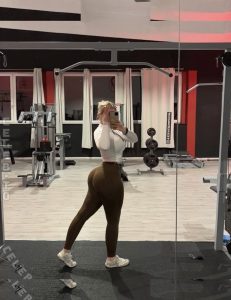 oliviahbls - Image 5