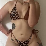 oliviahbls - Image 3