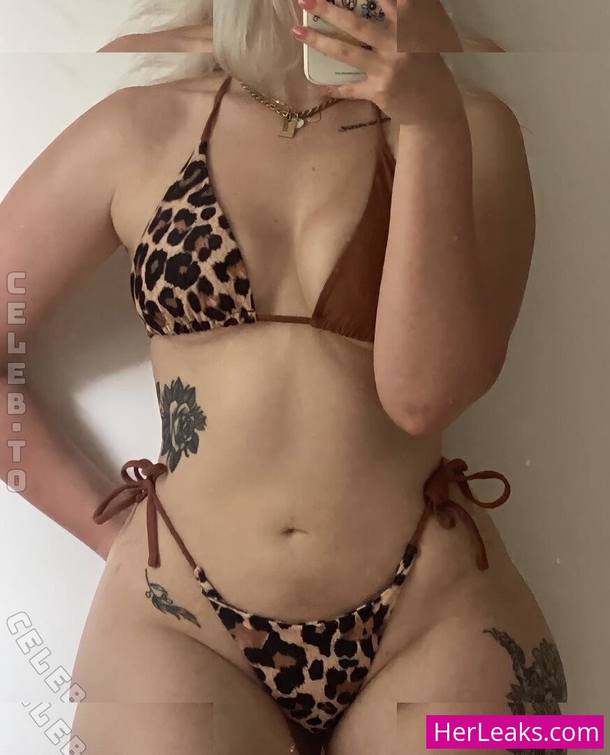 oliviahbls - Image 3
