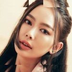 Onanong Wongsila - Image 1