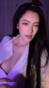 Onanong Wongsila - Image 37