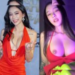 Onanong Wongsila - Image 2