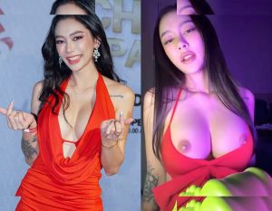 Onanong Wongsila - Image 2