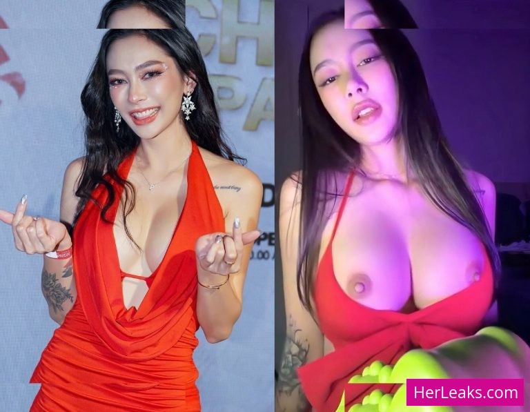 onanong-wongsila
