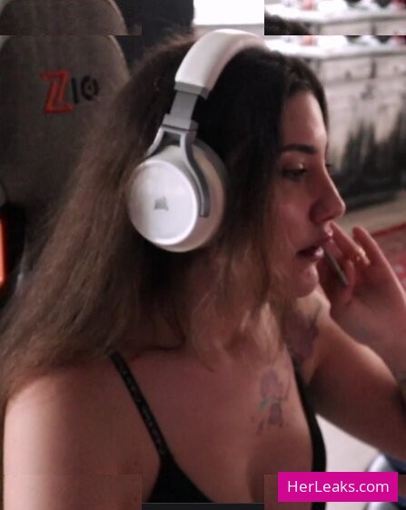 Özge Azunyan - Image 124