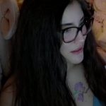 Özge Azunyan - Image 121