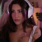 Özge Azunyan - Image 120