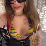 Özge Azunyan - Image 115