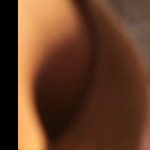 Özge Azunyan - Image 113