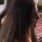 Özge Azunyan - Image 109