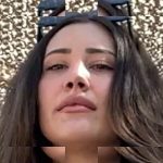 Özge Azunyan - Image 1