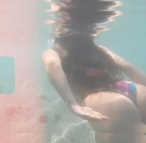 Özge Azunyan - Image 229