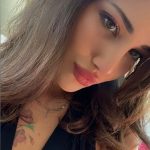 Özge Azunyan - Image 106