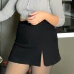 Özge Azunyan - Image 105