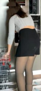 Özge Azunyan - Image 223