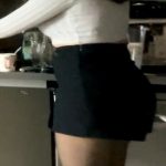 Özge Azunyan - Image 101