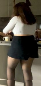 Özge Azunyan - Image 221