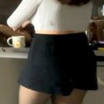 Özge Azunyan - Image 100