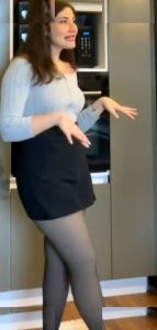 Özge Azunyan - Image 219