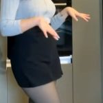 Özge Azunyan - Image 98