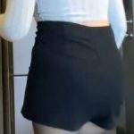 Özge Azunyan - Image 95