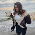 Özge Azunyan - Image 89