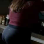 Özge Azunyan - Image 88