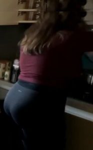 Özge Azunyan - Image 209