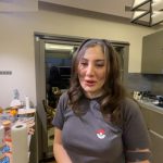 Özge Azunyan - Image 85