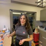 Özge Azunyan - Image 84