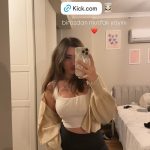 Özge Azunyan - Image 83