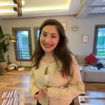 Özge Azunyan - Image 82