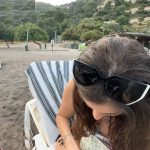 Özge Azunyan - Image 79