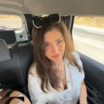 Özge Azunyan - Image 77