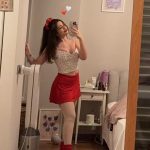 Özge Azunyan - Image 75