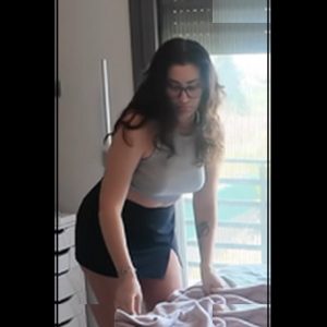 Özge Azunyan - Image 195