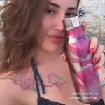 Özge Azunyan - Image 69