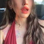 Özge Azunyan - Image 68