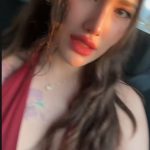 Özge Azunyan - Image 67